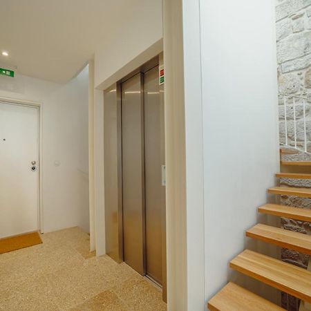 Oporto Guest Bonfim Apartment Exterior photo